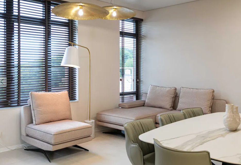 VIP-квартиру у Львові продають за 33 мільйони гривень: як виглядає житло